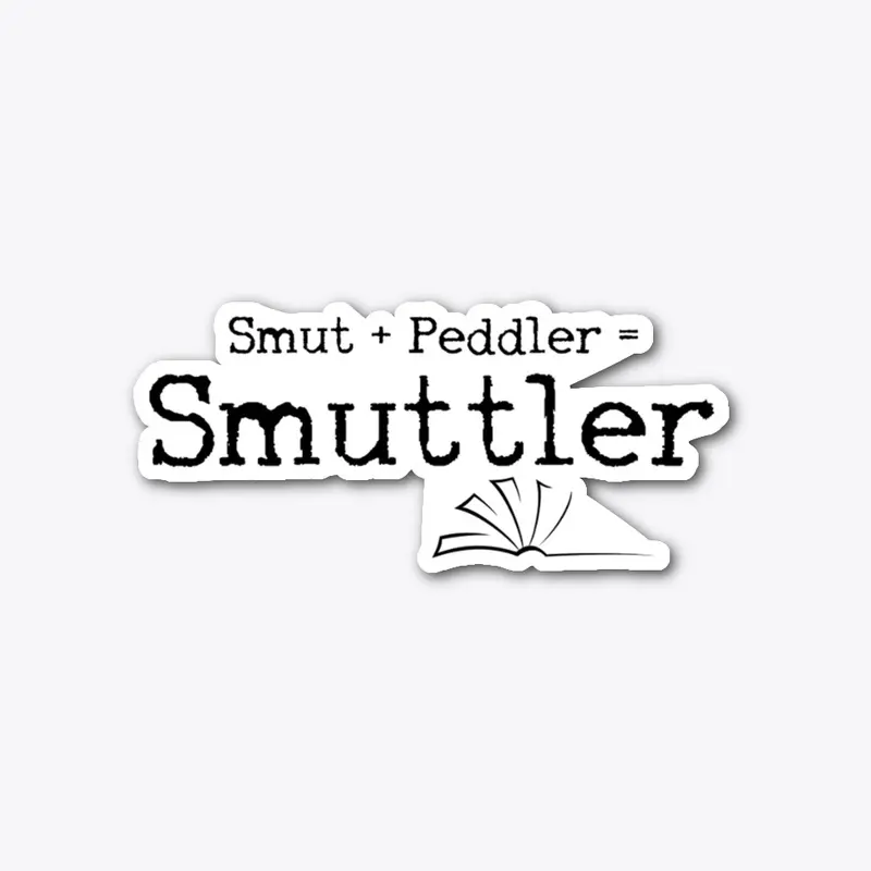 Smuttler