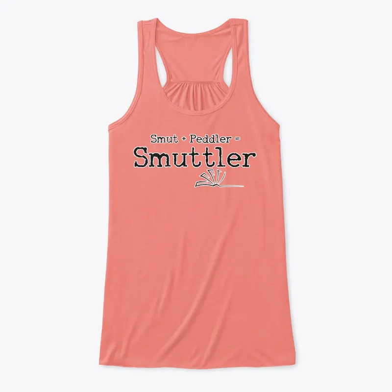 Smuttler