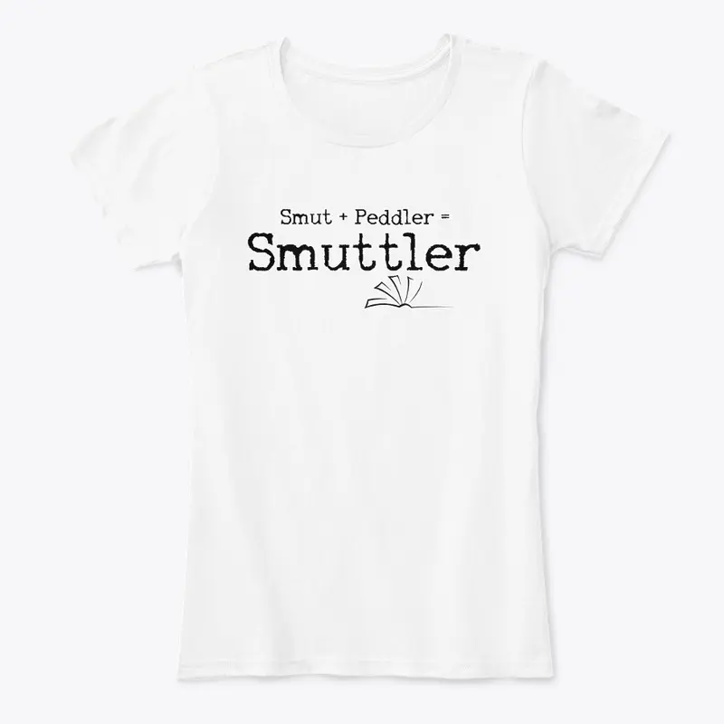 Smuttler