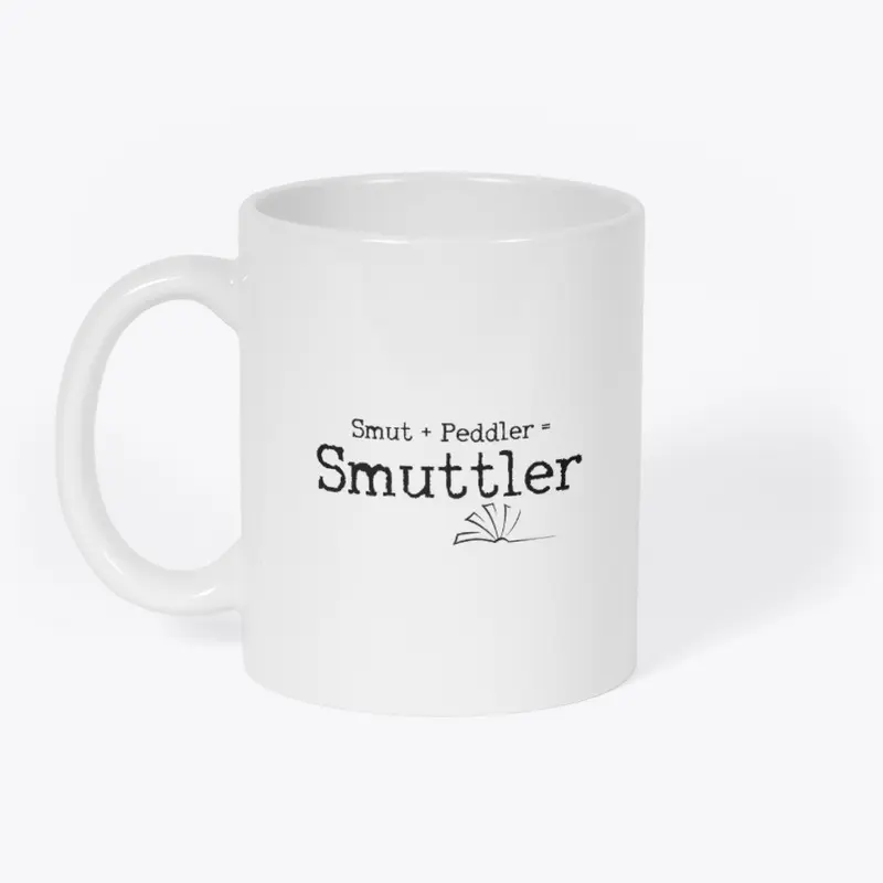 Smuttler