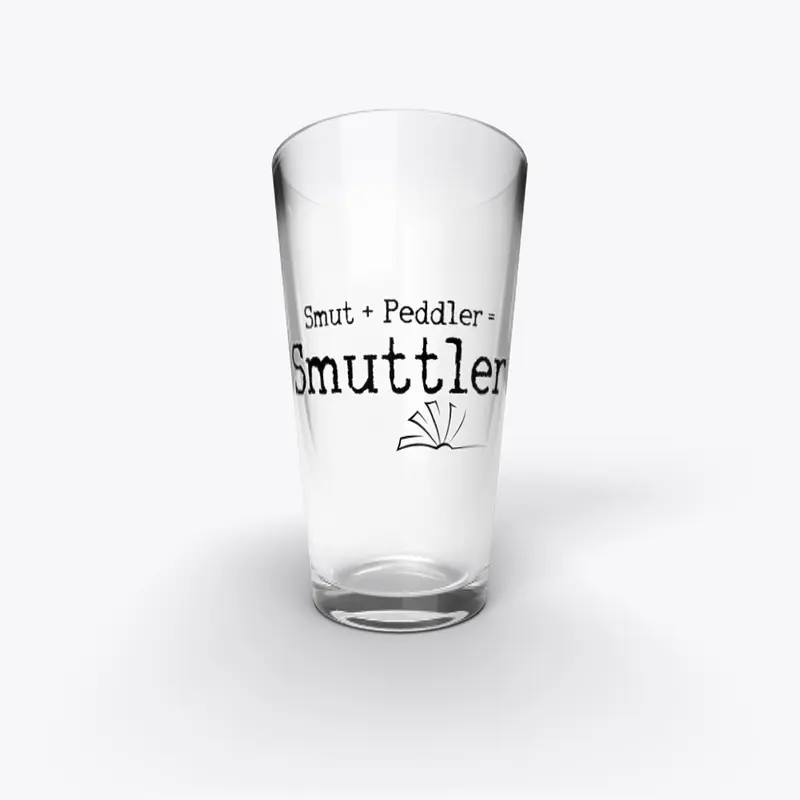 Smuttler