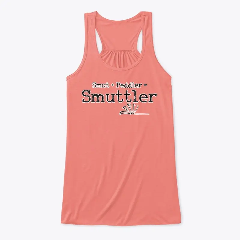 Smuttler