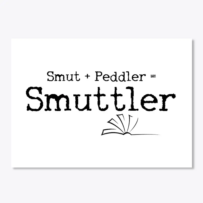 Smuttler